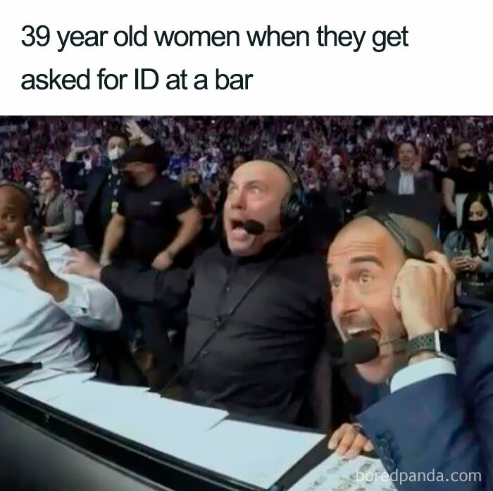 How To Make Someone's Day