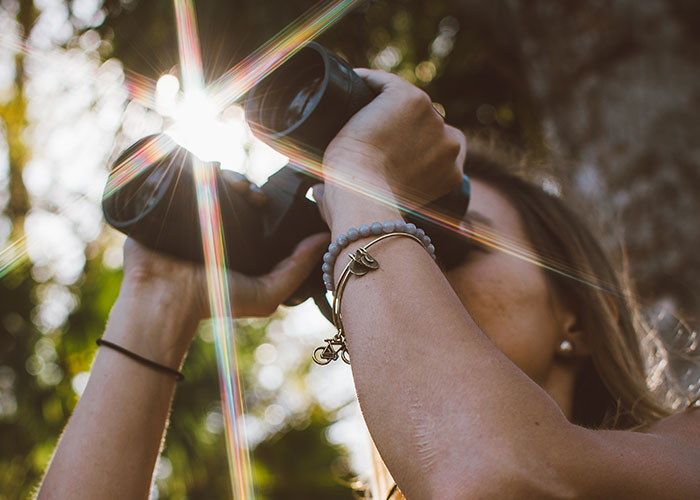 "I Have Become My Father": 30 People Share What They Swore They Would Never Do As Children But Failed