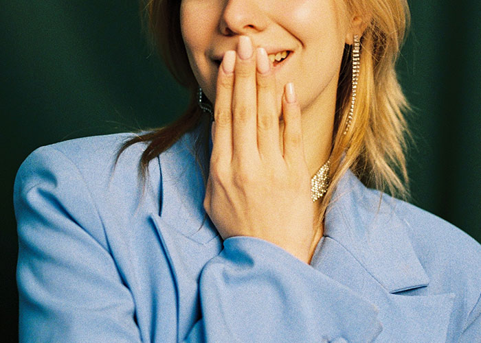 "I Have Become My Father": 30 People Share What They Swore They Would Never Do As Children But Failed