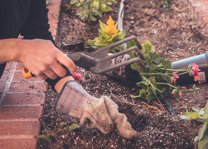 "I Have Become My Father": 30 People Share What They Swore They Would Never Do As Children But Failed