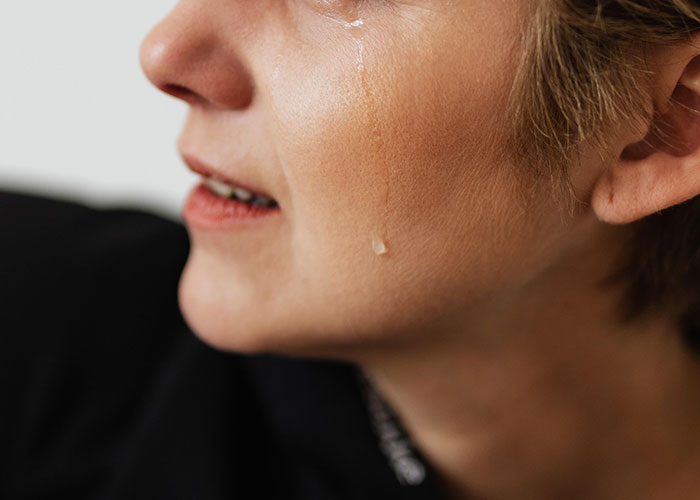 "I Have Become My Father": 30 People Share What They Swore They Would Never Do As Children But Failed