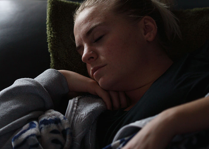 "I Have Become My Father": 30 People Share What They Swore They Would Never Do As Children But Failed