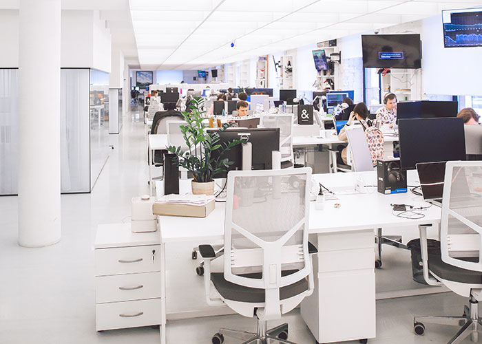 "I Have Become My Father": 30 People Share What They Swore They Would Never Do As Children But Failed