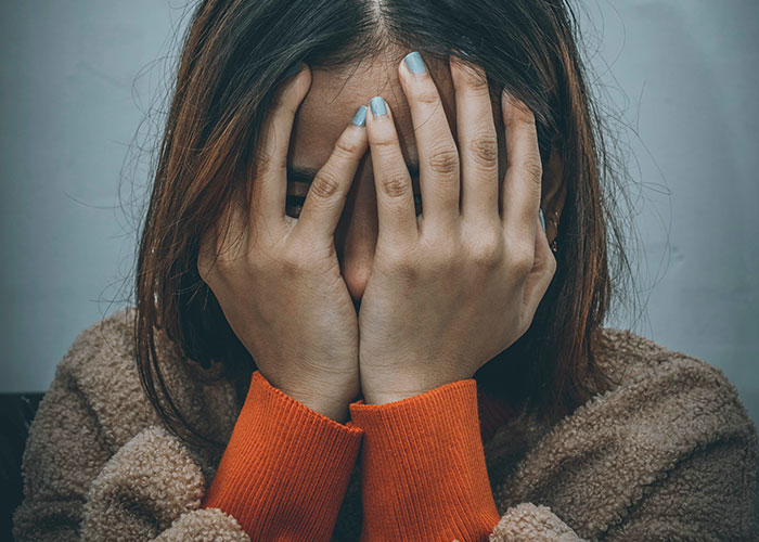 "I Have Become My Father": 30 People Share What They Swore They Would Never Do As Children But Failed