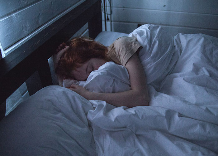 "I Have Become My Father": 30 People Share What They Swore They Would Never Do As Children But Failed