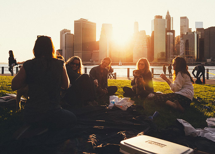 "I Have Become My Father": 30 People Share What They Swore They Would Never Do As Children But Failed