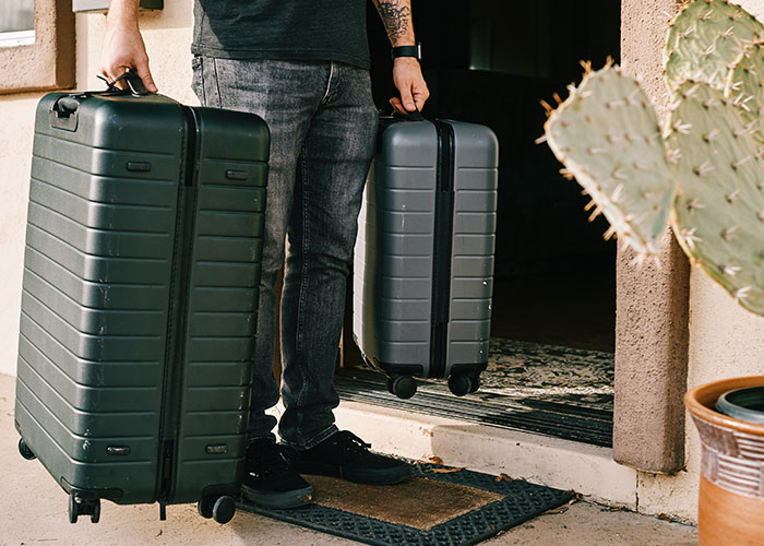 "I Have Become My Father": 30 People Share What They Swore They Would Never Do As Children But Failed