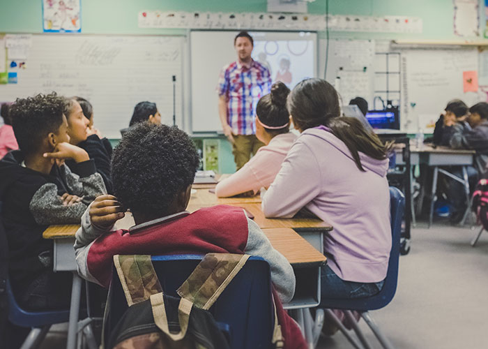 "I Have Become My Father": 30 People Share What They Swore They Would Never Do As Children But Failed