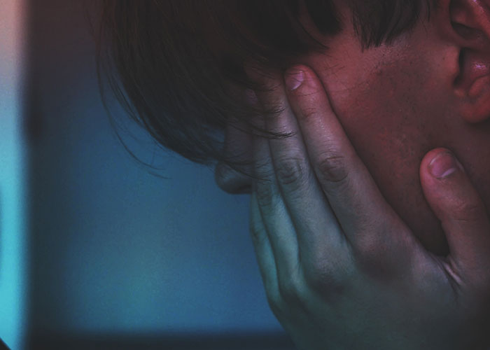 "I Have Become My Father": 30 People Share What They Swore They Would Never Do As Children But Failed