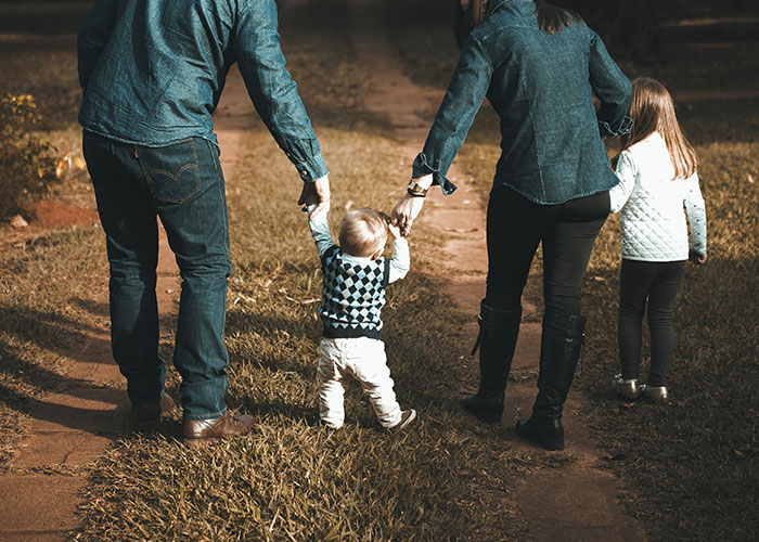 "I Have Become My Father": 30 People Share What They Swore They Would Never Do As Children But Failed