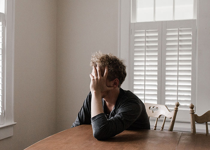 "I Have Become My Father": 30 People Share What They Swore They Would Never Do As Children But Failed