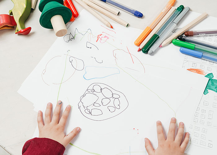 "I Have Become My Father": 30 People Share What They Swore They Would Never Do As Children But Failed