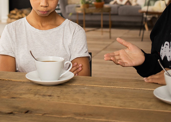 "I Have Become My Father": 30 People Share What They Swore They Would Never Do As Children But Failed