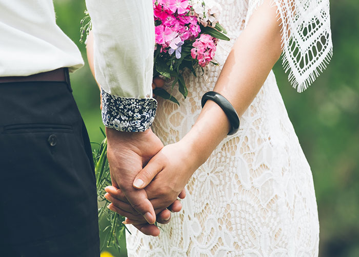 "I Have Become My Father": 30 People Share What They Swore They Would Never Do As Children But Failed