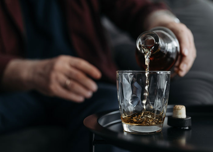 "I Have Become My Father": 30 People Share What They Swore They Would Never Do As Children But Failed