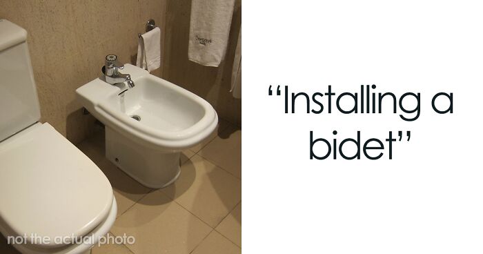 30 Things People Started Doing That Accidentally Saved Them Money