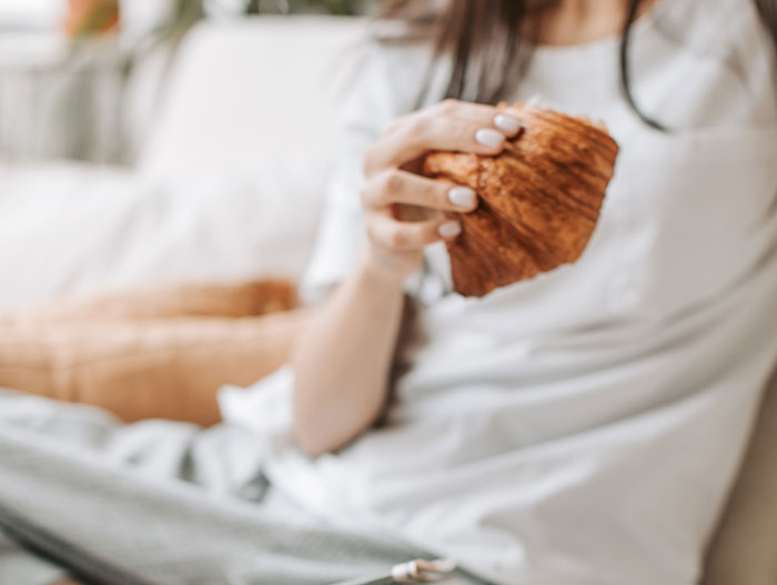 30 Things People Started Doing That Accidentally Saved Them Money