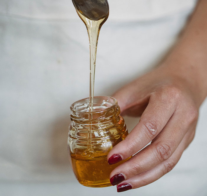 30 Things People Started Doing That Accidentally Saved Them Money