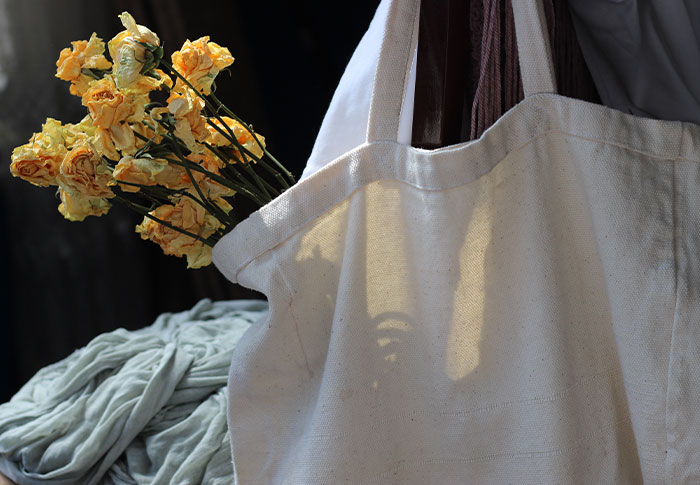 30 Things People Started Doing That Accidentally Saved Them Money