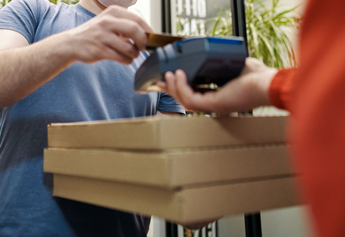 30 Things People Started Doing That Accidentally Saved Them Money