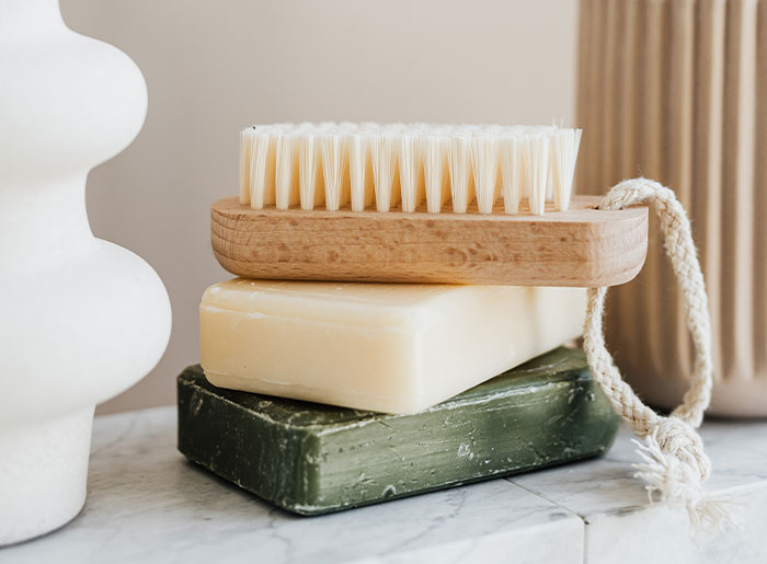 30 Things People Started Doing That Accidentally Saved Them Money