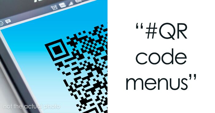 “I’ve Left Places Due To This”: 30 Infuriating Things That Ruined These People’s Restaurant Experience