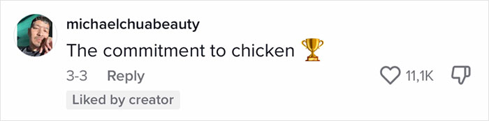 Netizens Are Making Fun Of This 36 Y.O. Guy Who Blocked His Date-To-Be Since His Two Texts Stayed Unanswered For Several Minutes