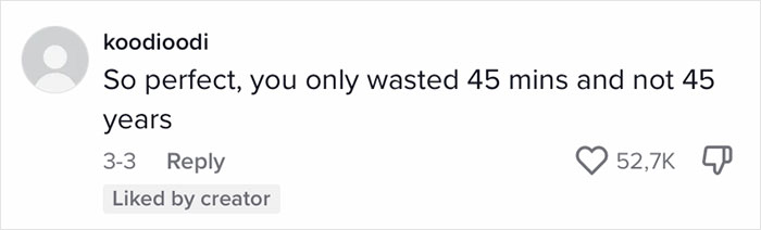 Netizens Are Making Fun Of This 36 Y.O. Guy Who Blocked His Date-To-Be Since His Two Texts Stayed Unanswered For Several Minutes