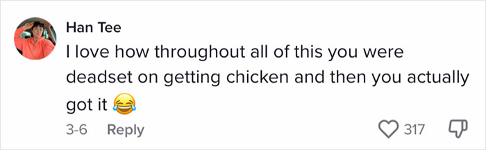 Netizens Are Making Fun Of This 36 Y.O. Guy Who Blocked His Date-To-Be Since His Two Texts Stayed Unanswered For Several Minutes