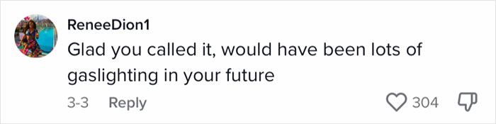 Netizens Are Making Fun Of This 36 Y.O. Guy Who Blocked His Date-To-Be Since His Two Texts Stayed Unanswered For Several Minutes
