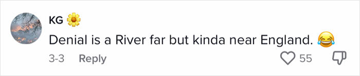 Netizens Are Making Fun Of This 36 Y.O. Guy Who Blocked His Date-To-Be Since His Two Texts Stayed Unanswered For Several Minutes