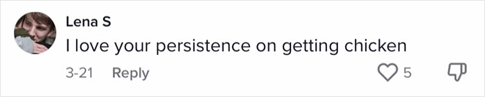 Netizens Are Making Fun Of This 36 Y.O. Guy Who Blocked His Date-To-Be Since His Two Texts Stayed Unanswered For Several Minutes