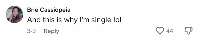 Netizens Are Making Fun Of This 36 Y.O. Guy Who Blocked His Date-To-Be Since His Two Texts Stayed Unanswered For Several Minutes