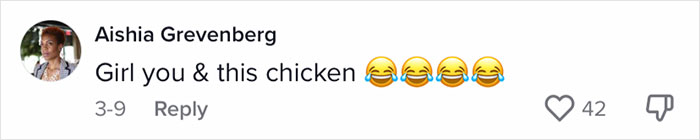 Netizens Are Making Fun Of This 36 Y.O. Guy Who Blocked His Date-To-Be Since His Two Texts Stayed Unanswered For Several Minutes