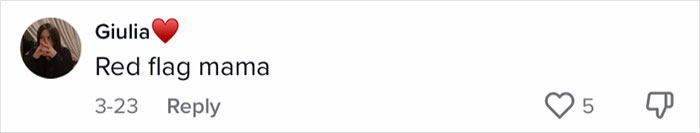 Netizens Are Making Fun Of This 36 Y.O. Guy Who Blocked His Date-To-Be Since His Two Texts Stayed Unanswered For Several Minutes