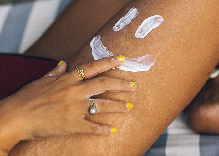 "Hoy aprendí" :35 datos fascinantes que la gente no aprendió en el colegio