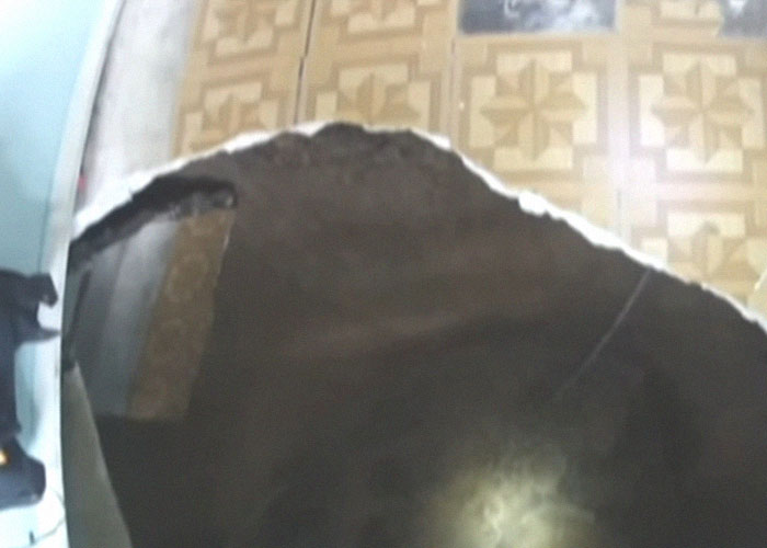 "Hoy aprendí" :35 datos fascinantes que la gente no aprendió en el colegio