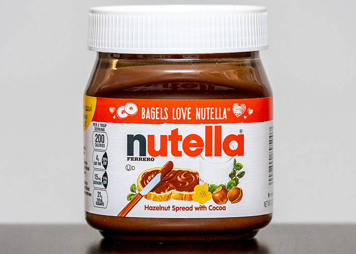 "Hoy aprendí" :35 datos fascinantes que la gente no aprendió en el colegio