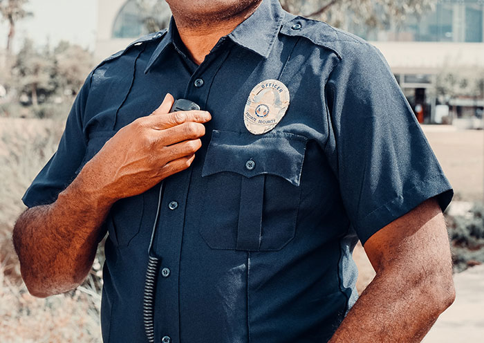 "Hoy aprendí" :35 datos fascinantes que la gente no aprendió en el colegio