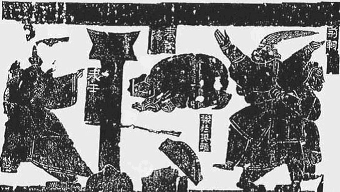 "Hoy aprendí" :35 datos fascinantes que la gente no aprendió en el colegio