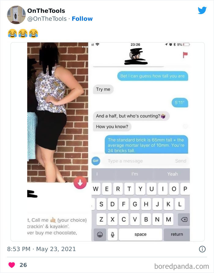 Construction-Fails-On-The-Tools