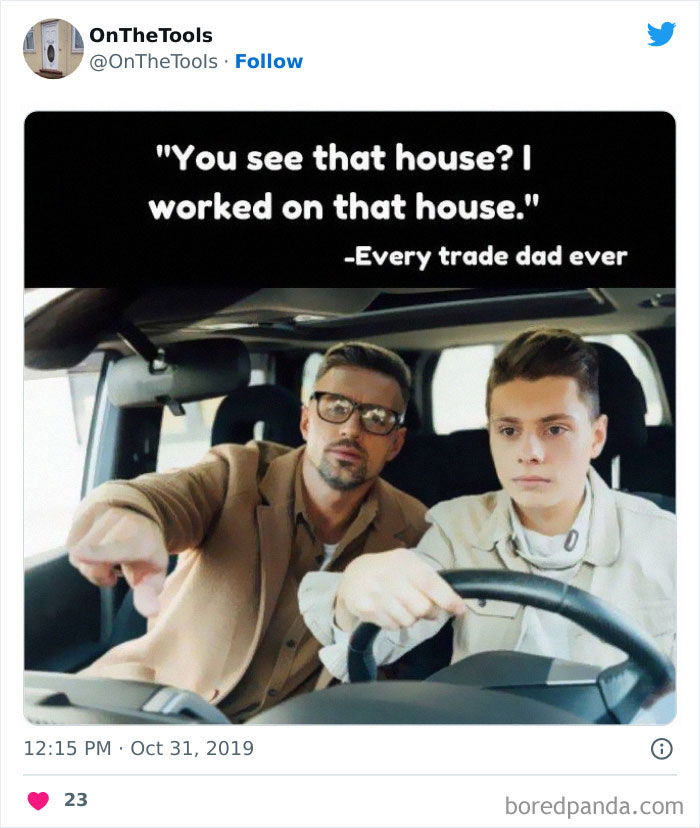 Construction-Fails-On-The-Tools