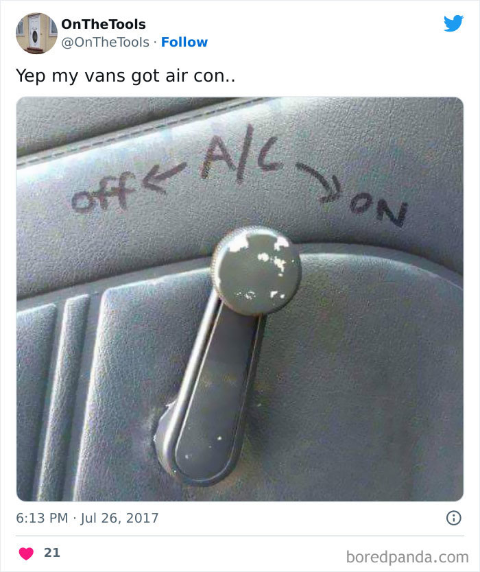 Construction-Fails-On-The-Tools