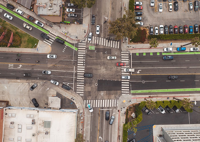 “What’s A Time Where Trusting Your Gut Quite Literally Saved Your Life?”: 30 People Share