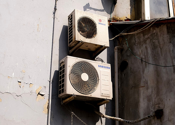 “What’s A Time Where Trusting Your Gut Quite Literally Saved Your Life?”: 30 People Share