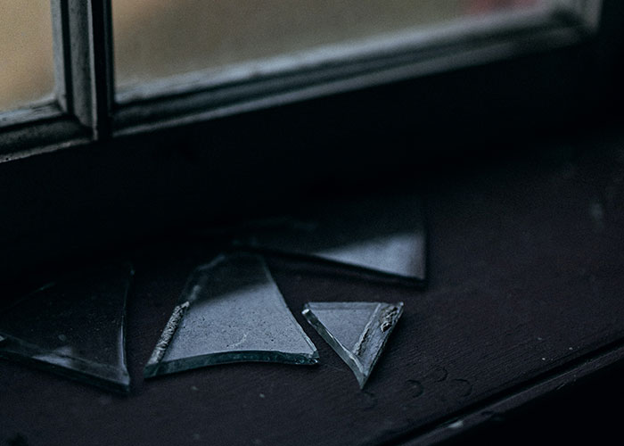 “What’s A Time Where Trusting Your Gut Quite Literally Saved Your Life?”: 30 People Share