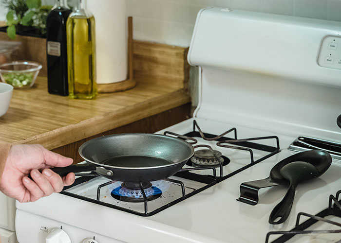 “What’s A Time Where Trusting Your Gut Quite Literally Saved Your Life?”: 30 People Share