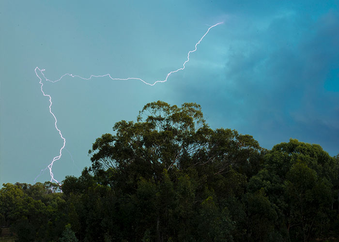 “What’s A Time Where Trusting Your Gut Quite Literally Saved Your Life?”: 30 People Share