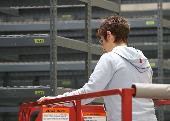 “What’s A Time Where Trusting Your Gut Quite Literally Saved Your Life?”: 30 People Share