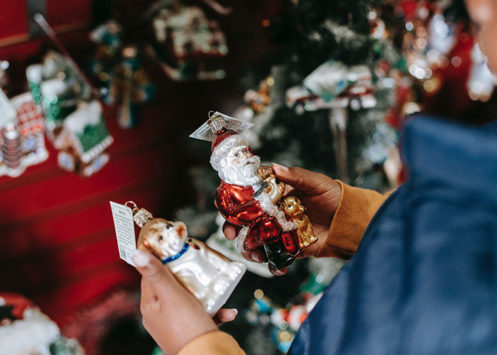 “What’s A Time Where Trusting Your Gut Quite Literally Saved Your Life?”: 30 People Share